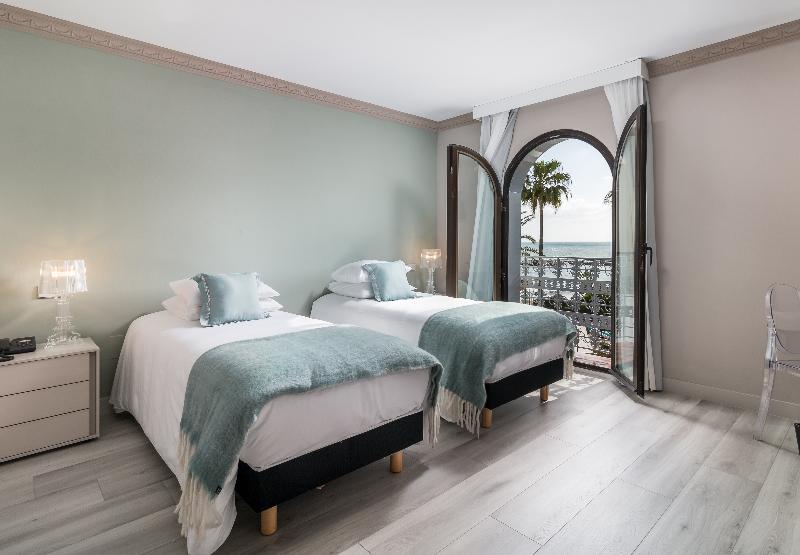 Imagen de alojamiento Hotel Boutique B51 Imagen de alojamiento Hotel Boutique B51