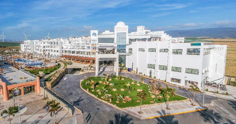 Imagen de alojamiento Zahara Beach & Spa The Senses Collection Imagen de alojamiento Zahara Beach & Spa The Senses Collection