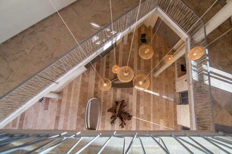 Imagen de alojamiento Zahara Beach & Spa The Senses Collection Imagen de alojamiento Zahara Beach & Spa The Senses Collection