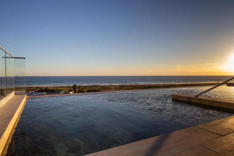 Imagen de alojamiento Zahara Beach & Spa The Senses Collection Imagen de alojamiento Zahara Beach & Spa The Senses Collection