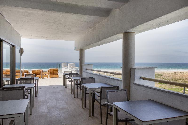 Imagen de alojamiento Zahara Beach & Spa The Senses Collection Imagen de alojamiento Zahara Beach & Spa The Senses Collection