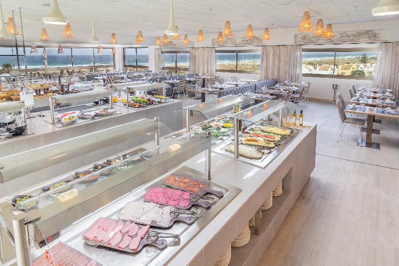 Imagen de alojamiento Zahara Beach & Spa The Senses Collection Imagen de alojamiento Zahara Beach & Spa The Senses Collection