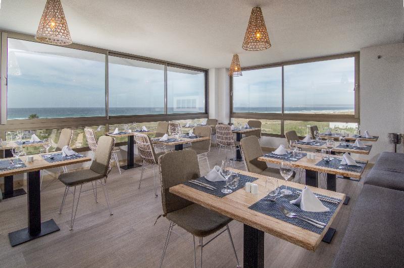 Imagen de alojamiento Zahara Beach & Spa The Senses Collection Imagen de alojamiento Zahara Beach & Spa The Senses Collection