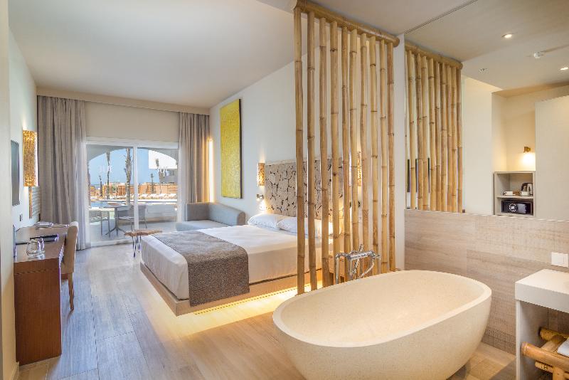 Imagen de alojamiento Zahara Beach & Spa The Senses Collection Imagen de alojamiento Zahara Beach & Spa The Senses Collection