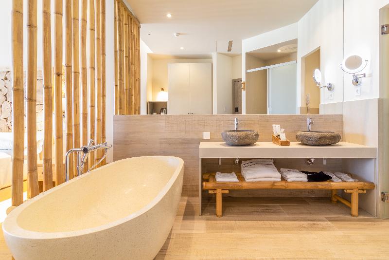 Imagen de alojamiento Zahara Beach & Spa The Senses Collection Imagen de alojamiento Zahara Beach & Spa The Senses Collection