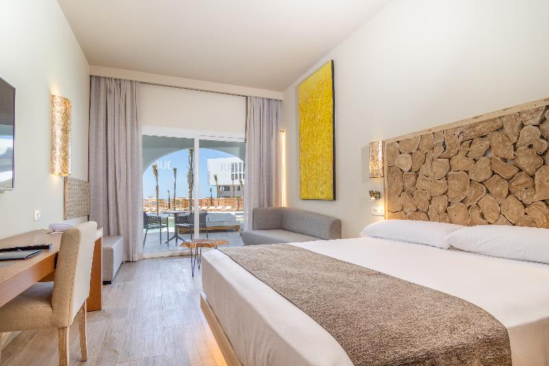 Imagen de alojamiento Zahara Beach & Spa The Senses Collection Imagen de alojamiento Zahara Beach & Spa The Senses Collection