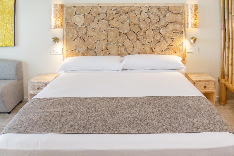 Imagen de alojamiento Zahara Beach & Spa The Senses Collection Imagen de alojamiento Zahara Beach & Spa The Senses Collection