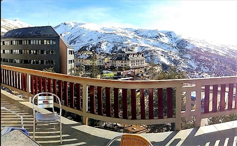 Imagen de alojamiento Apartamentos Todosierranevada - Zona Baja Imagen de alojamiento Apartamentos Todosierranevada - Zona Baja