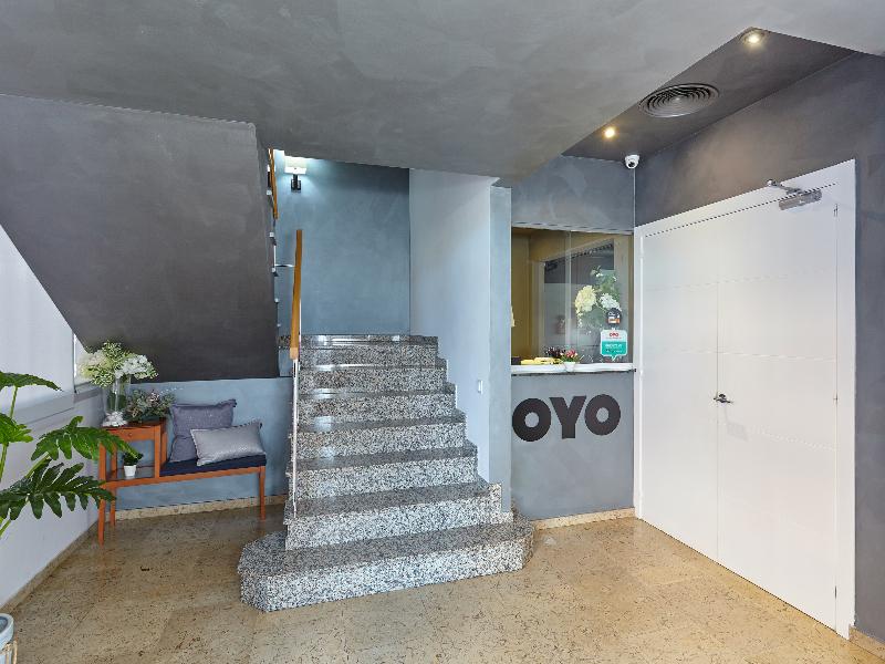 Imagen de alojamiento Hostal Nobadis Imagen de alojamiento Hostal Nobadis