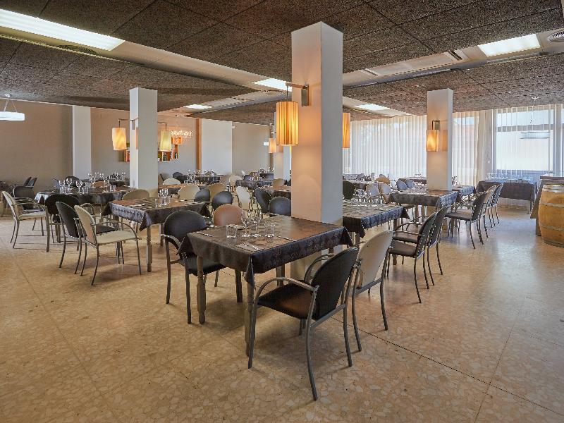 Imagen de alojamiento Hostal Nobadis Imagen de alojamiento Hostal Nobadis