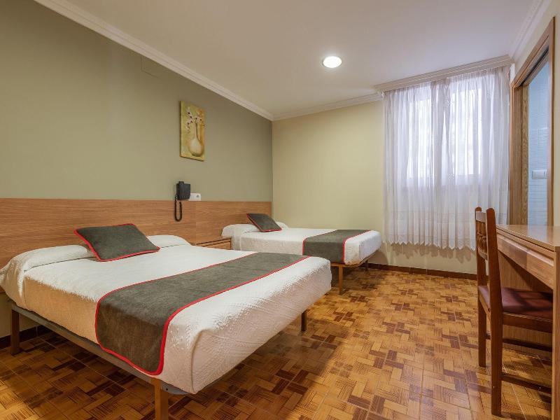 Imagen de alojamiento Casa Marín Imagen de alojamiento Casa Marín