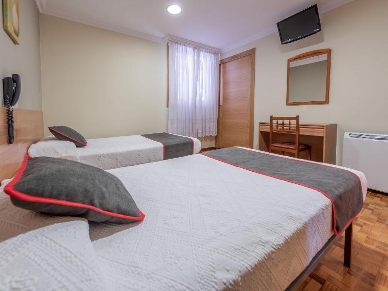 Imagen de alojamiento Casa Marín Imagen de alojamiento Casa Marín