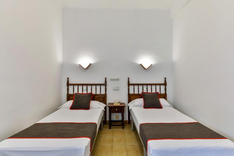 Imagen de alojamiento Hotel Del Esera Imagen de alojamiento Hotel Del Esera