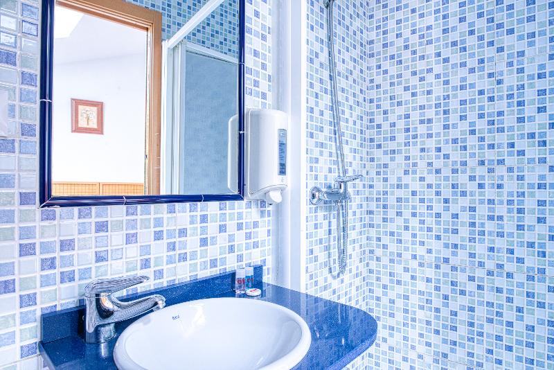Imagen de alojamiento OYO Hostal Nova Picanya Imagen de alojamiento OYO Hostal Nova Picanya