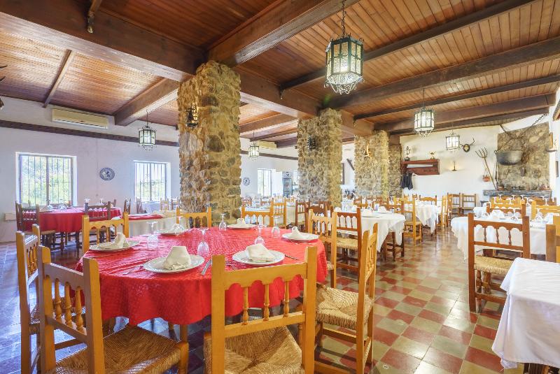 Imagen de alojamiento OYO Hotel Las Cumbres Imagen de alojamiento OYO Hotel Las Cumbres
