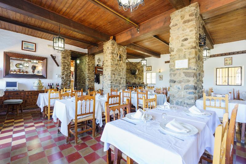 Imagen de alojamiento OYO Hotel Las Cumbres Imagen de alojamiento OYO Hotel Las Cumbres