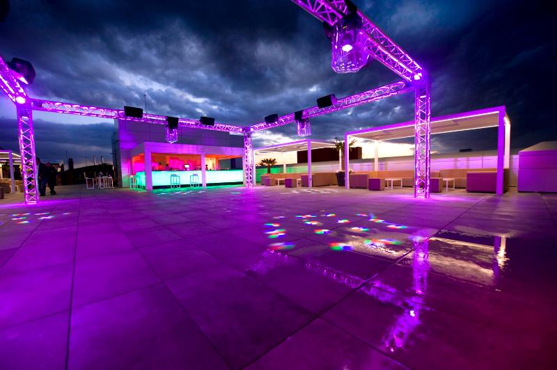Imagen de alojamiento Hotel & SPA Ciudad de Binefar Imagen de alojamiento Hotel & SPA Ciudad de Binefar