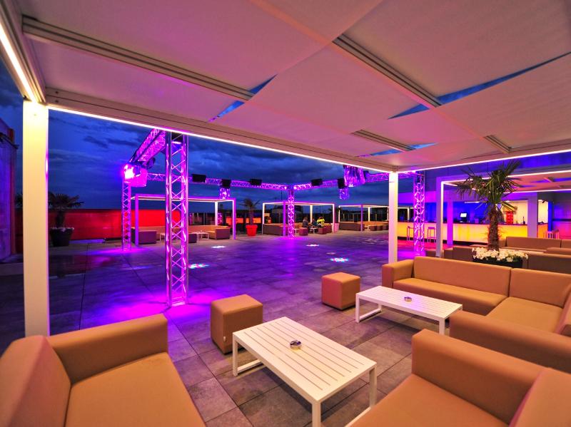 Imagen de alojamiento Hotel & SPA Ciudad de Binefar Imagen de alojamiento Hotel & SPA Ciudad de Binefar