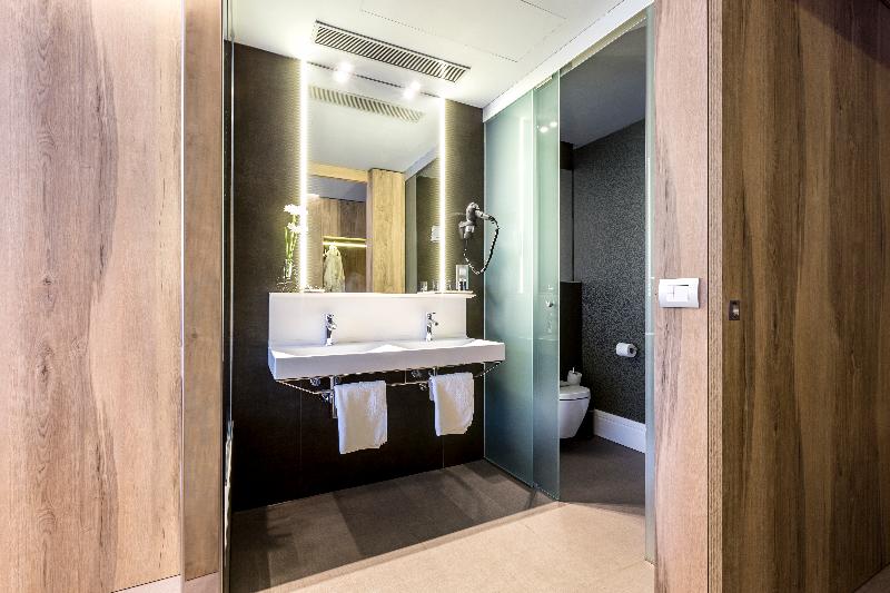 Imagen de alojamiento Hotel & SPA Ciudad de Binefar Imagen de alojamiento Hotel & SPA Ciudad de Binefar