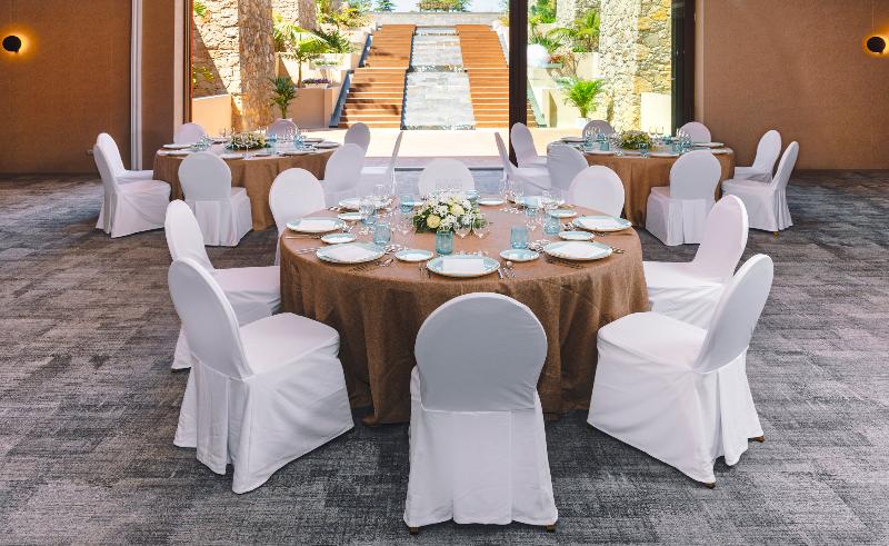 Imagen de alojamiento The Westin Bonmont Golf Resort & Spa Imagen de alojamiento The Westin Bonmont Golf Resort & Spa