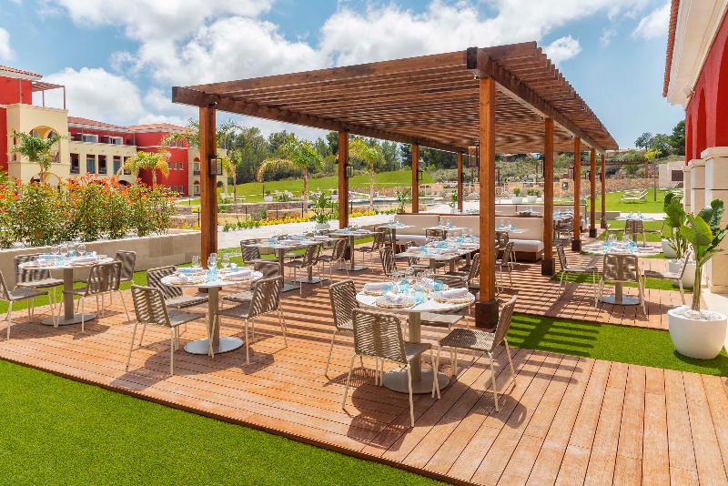 Imagen de alojamiento The Westin Bonmont Golf Resort & Spa Imagen de alojamiento The Westin Bonmont Golf Resort & Spa