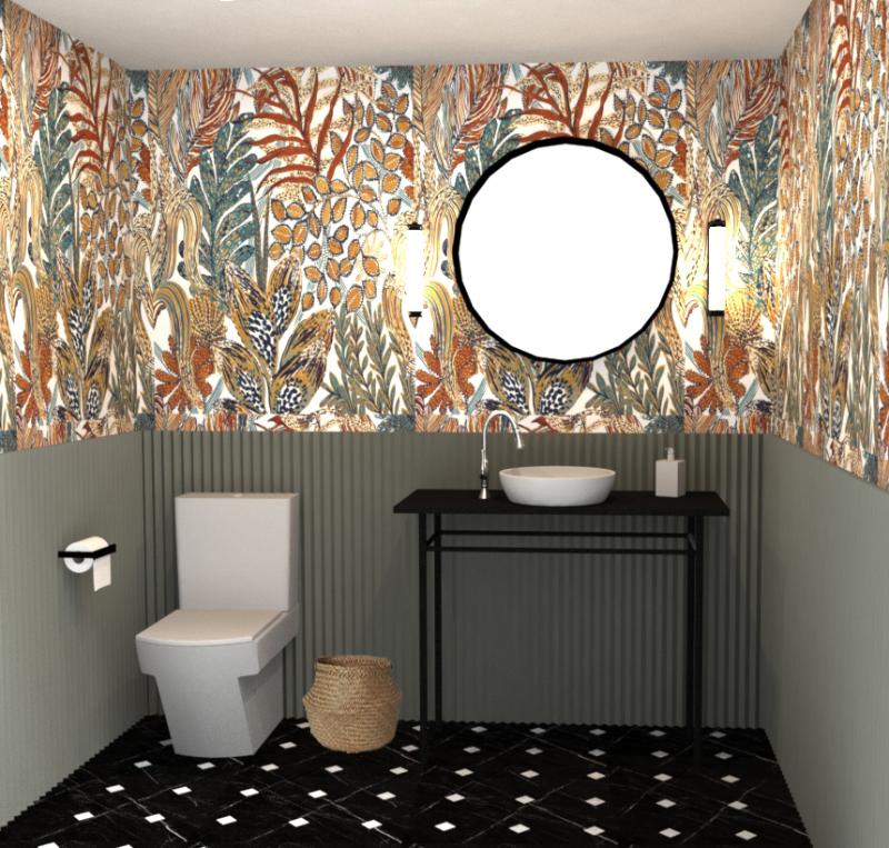 Imagen de alojamiento Soho Boutique Colon Imagen de alojamiento Soho Boutique Colon