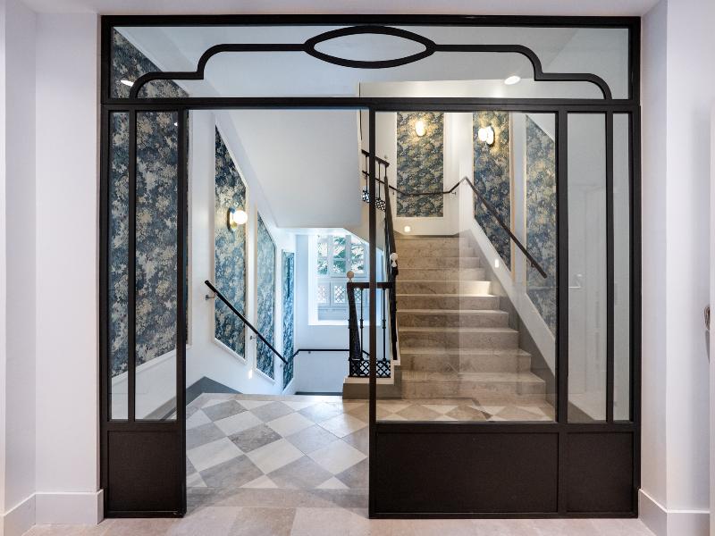 Imagen de alojamiento Soho Boutique Colon Imagen de alojamiento Soho Boutique Colon