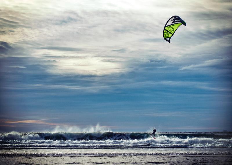 Imagen de alojamiento Tao Cotillo Imagen de alojamiento Tao Cotillo