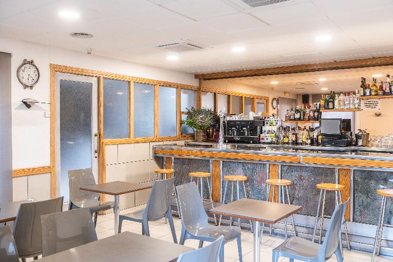 Imagen de alojamiento Hostal Buenos Aires Imagen de alojamiento Hostal Buenos Aires
