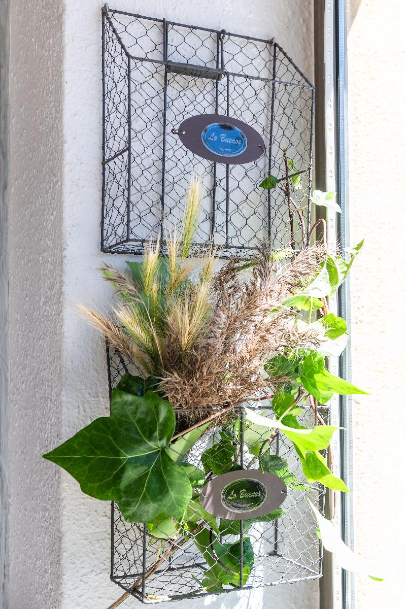Imagen de alojamiento Hostal Buenos Aires Imagen de alojamiento Hostal Buenos Aires