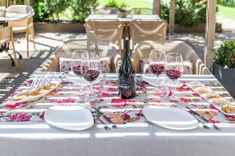 Imagen de alojamiento Hostal Buenos Aires Imagen de alojamiento Hostal Buenos Aires
