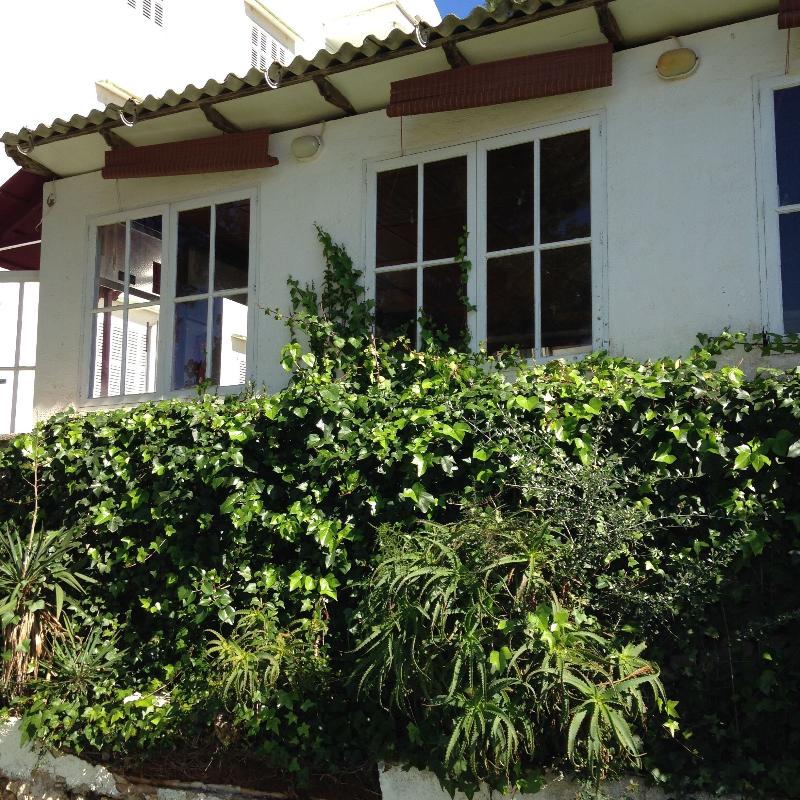 Imagen de alojamiento Hostal San Francisco - Portocolom Imagen de alojamiento Hostal San Francisco - Portocolom