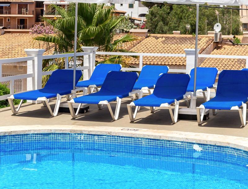 Imagen de alojamiento Hostal San Francisco - Portocolom Imagen de alojamiento Hostal San Francisco - Portocolom