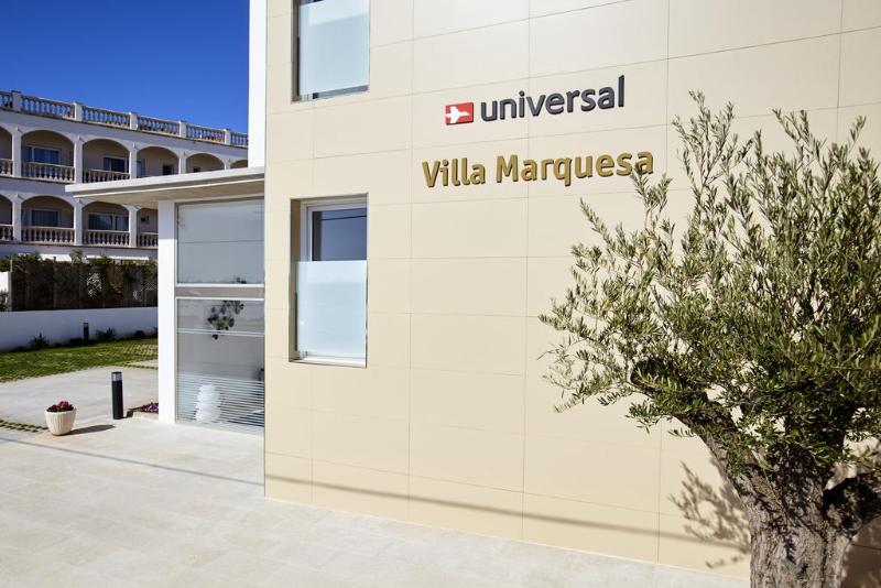 Imagen de alojamiento Universal Villa Marquesa Imagen de alojamiento Universal Villa Marquesa