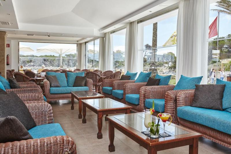 Imagen de alojamiento Universal Villa Marquesa Imagen de alojamiento Universal Villa Marquesa