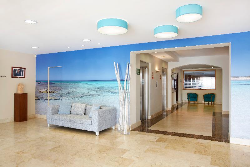 Imagen de alojamiento Universal Villa Marquesa Imagen de alojamiento Universal Villa Marquesa