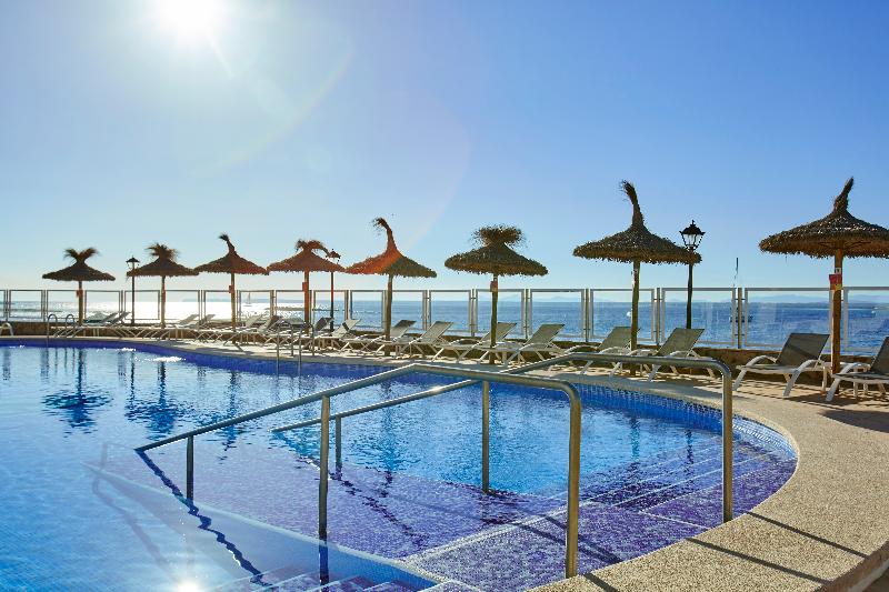 Imagen de alojamiento Universal Villa Marquesa Imagen de alojamiento Universal Villa Marquesa