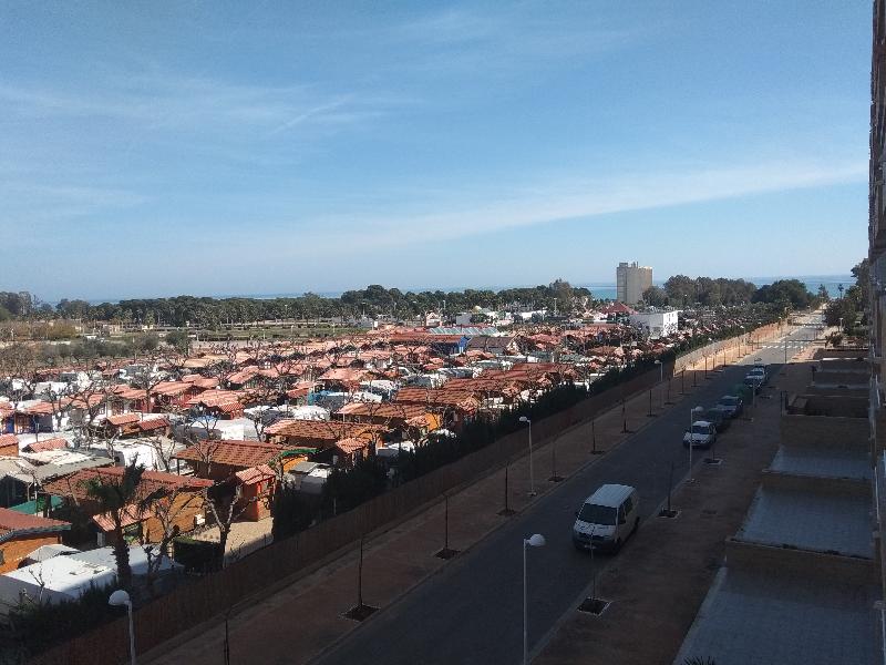 Imagen de alojamiento ACV-COSTA AZAHAR II-2ª LINEA PLANTA 3 NORTE Imagen de alojamiento ACV-COSTA AZAHAR II-2ª LINEA PLANTA 3 NORTE