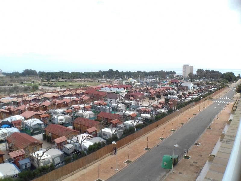 Imagen de alojamiento ACV-COSTA AZAHAR II-2ª LINEA PLANTA 4 NORTE Imagen de alojamiento ACV-COSTA AZAHAR II-2ª LINEA PLANTA 4 NORTE