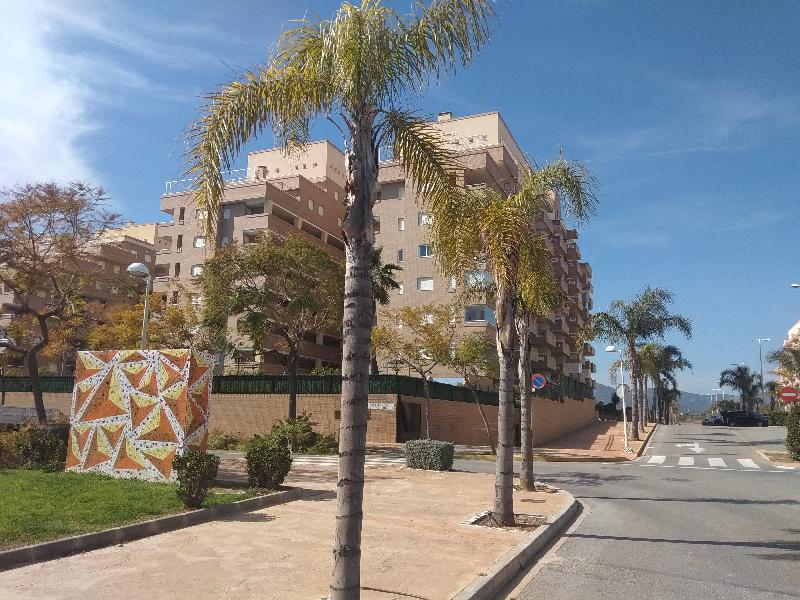 Imagen de alojamiento ACV-COSTA AZAHAR II-2ªLINEA PLANTA 6 SUR Imagen de alojamiento ACV-COSTA AZAHAR II-2ªLINEA PLANTA 6 SUR