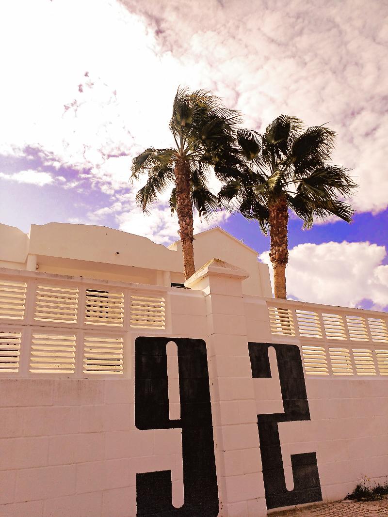 Imagen de alojamiento ROQUETAS BEACH AND PLAYA SERENA GOLF VILLAGE Imagen de alojamiento ROQUETAS BEACH AND PLAYA SERENA GOLF VILLAGE