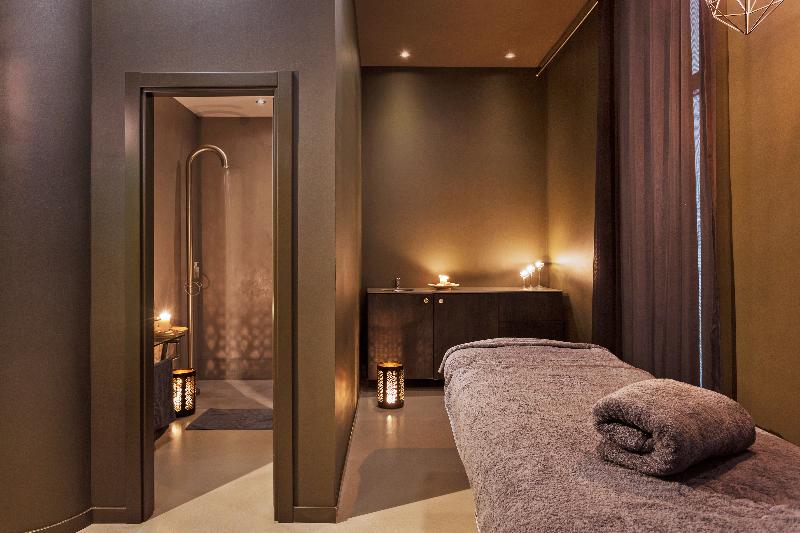Imagen de alojamiento THE RESIDENCES ISLANTILLA APARTMENTS Imagen de alojamiento THE RESIDENCES ISLANTILLA APARTMENTS