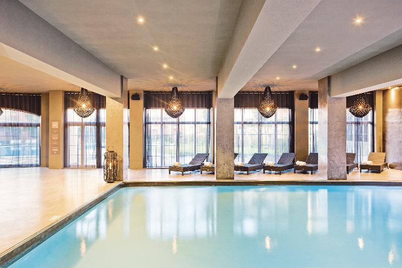 Imagen de alojamiento THE RESIDENCES ISLANTILLA APARTMENTS Imagen de alojamiento THE RESIDENCES ISLANTILLA APARTMENTS