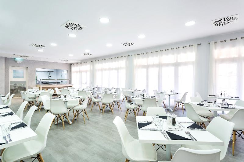 Imagen de alojamiento THE RESIDENCES ISLANTILLA APARTMENTS Imagen de alojamiento THE RESIDENCES ISLANTILLA APARTMENTS