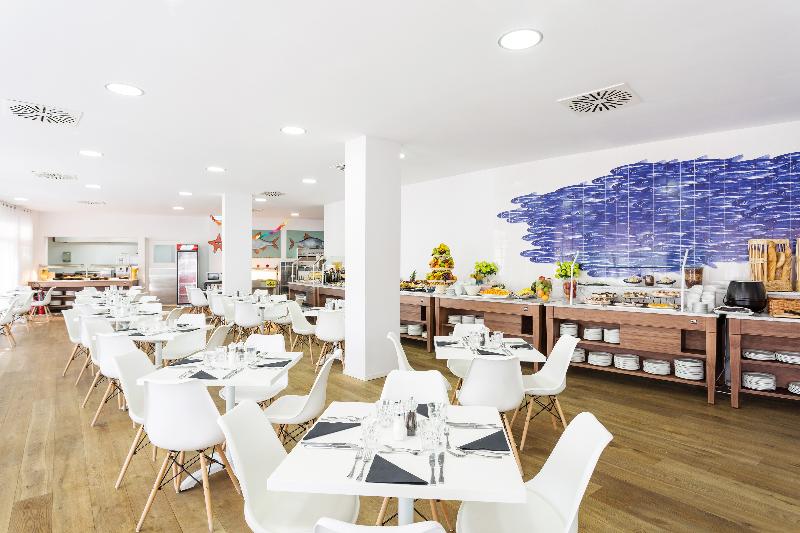 Imagen de alojamiento THE RESIDENCES ISLANTILLA APARTMENTS Imagen de alojamiento THE RESIDENCES ISLANTILLA APARTMENTS