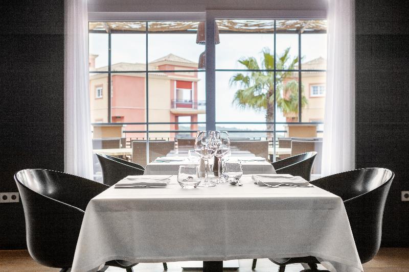 Imagen de alojamiento THE RESIDENCES ISLANTILLA APARTMENTS Imagen de alojamiento THE RESIDENCES ISLANTILLA APARTMENTS
