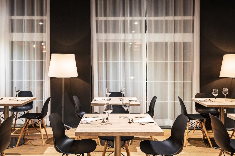 Imagen de alojamiento THE RESIDENCES ISLANTILLA APARTMENTS Imagen de alojamiento THE RESIDENCES ISLANTILLA APARTMENTS