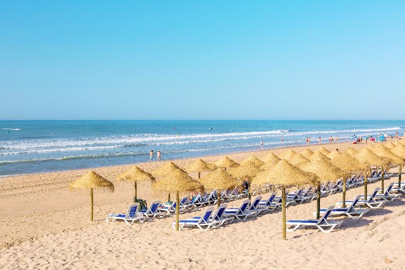 Imagen de alojamiento THE RESIDENCES ISLANTILLA APARTMENTS Imagen de alojamiento THE RESIDENCES ISLANTILLA APARTMENTS