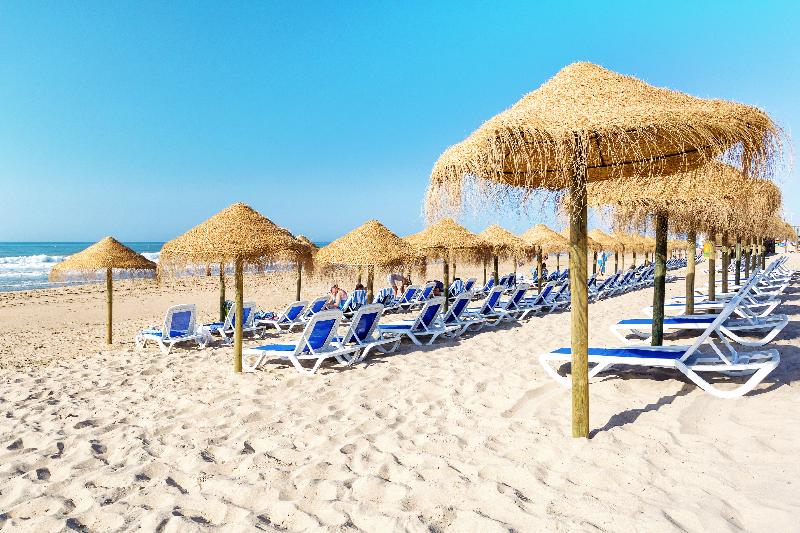 Imagen de alojamiento THE RESIDENCES ISLANTILLA APARTMENTS Imagen de alojamiento THE RESIDENCES ISLANTILLA APARTMENTS