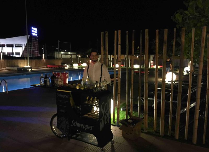 Imagen de alojamiento SOLFINA Imagen de alojamiento SOLFINA